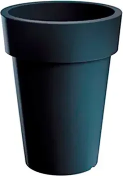 Prosperplast Lofly Slim 300 DLOFS300-S433 (антрацит)