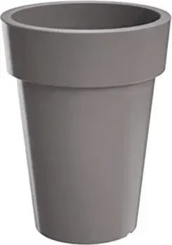 Prosperplast Lofly Slim 300 DLOFS300-405U (серый)