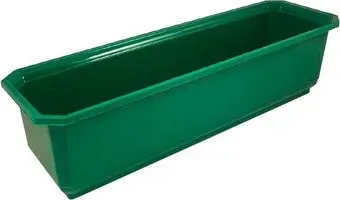 Pawlowski PD016 (зеленый)