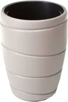 Lamela Passa LA851-44 (серо-коричневый)