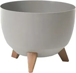Lamela Misa Roma Eco LA922-27 (серый)