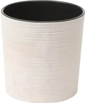 Lamela Malwa Dluto Eco LA843-05 (белый)