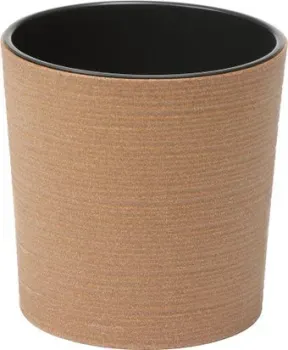 Lamela Malwa Dluto Eco LA843-38 (коричневый)