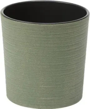 Lamela Malwa Dluto Eco LA843-42 (зеленый)
