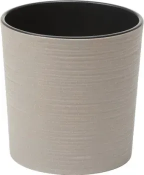 Lamela Malwa Dluto Eco LA842-27 (серый)
