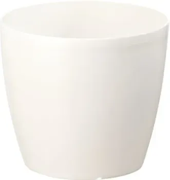 Lamela Magnolia LA206-74 (кремовый)