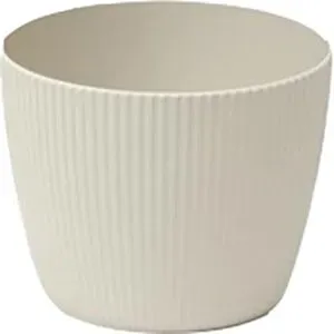 Lamela Magnolia Jumper LA755-14 (хлопок)