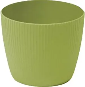 Lamela Magnolia Jumper LA753-33 (оливковый)