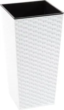 Lamela Finezja Rattan LA575-05 (белый)