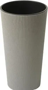 Lamela Lilia Eco LA876-27 (серый)
