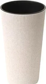 Lamela Lilia Eco LA876-05 (белый)
