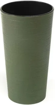 Lamela Lilia LA840-42 (зеленый)