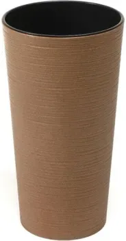 Lamela Lilia LA840-38 (коричневый)