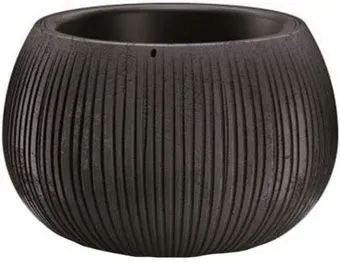 Prosperplast Beton Bowl DKB290WS-B411 (черный)