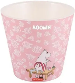 Plast Team Moomin PT9111