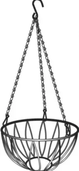 Palisad 69016