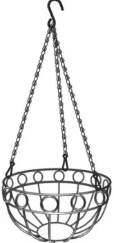 Palisad 69015
