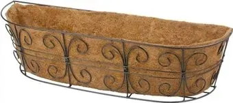 Palisad 69014