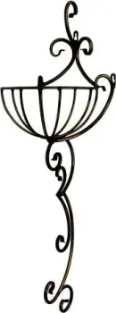 Dudo ПЦН-20