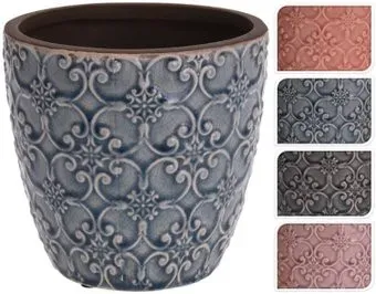 Koopman Pattern 098000700