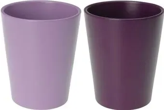 Koopman 035000290