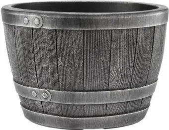 Keter Blenheim 238969