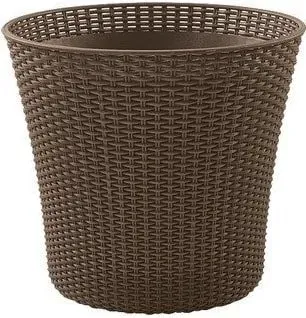 Keter Conic Planter 231358