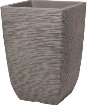 Keter Cotswold 239150