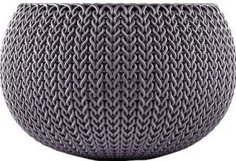 Keter Cozies M 231130