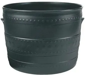 Keter Patio Tub 239022