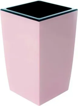 GardenPlast Жасмин 1.5 л (капучино)