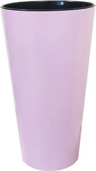GardenPlast Камелия 1.5 л (лиловый)