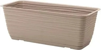 Form-Plastic Сахара с подставкой 40 (051 таупэ)