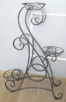 Корекс №3 (черный)