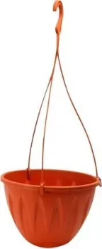 Idea Алиция М 3116 4605196014143