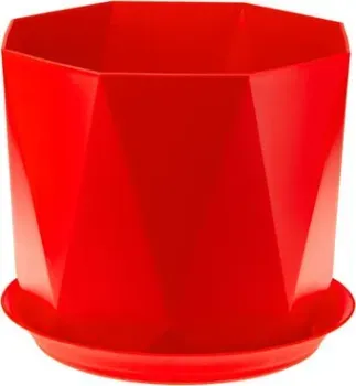 Idea М 3139 4605196037159