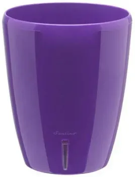 Santino Orchidea Twin 2 л (фиолетовый)