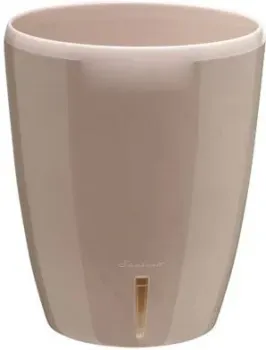 Santino Orchidea Twin 2 л (песочный)