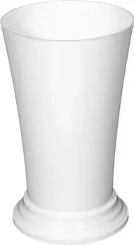 Szemikowie Orchidea Stopka 440 (белый)