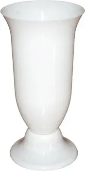 Szemikowie Stary 059 (белый)