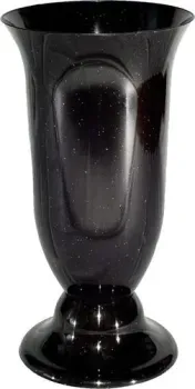 Szemikowie Stary 058 (черный)