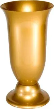 Szemikowie Stary 056 (золотой)