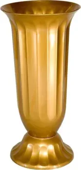 Szemikowie Nowy 062 (золотой)