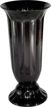 Szemikowie Nowy 062 (черный)
