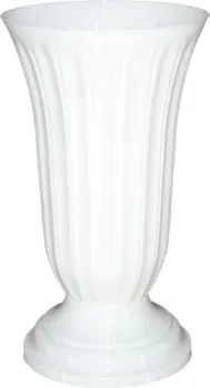 Szemikowie Lilia 274 (белый)