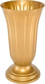 Szemikowie Lilia 270 (золотой)
