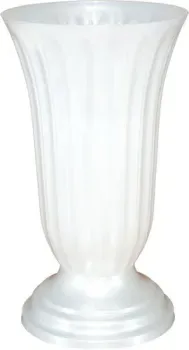 Szemikowie Lilia 269 (жемчужный)
