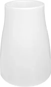 Szemikowie Cmentarny nowy 336 (жемчужный)