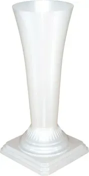 Szemikowie Metaliczny sredni 161 (жемчужный)