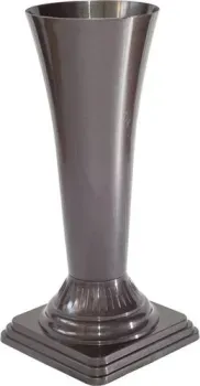 Szemikowie Metaliczny sredni 161 (графит)